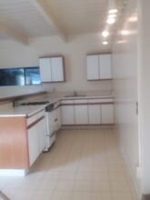 322 Market St, Unit B in Santa Cruz, CA - Building Photo - Building Photo