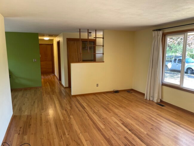 property at 1520 NW 14th St