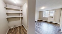 9932-9105 105 Ave in Grande Prairie, AB - Building Photo - Building Photo