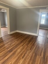 51 Ridge St in Waterbury, CT - Building Photo - Building Photo