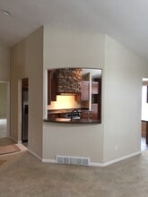 4980 Tippecanoe Rd in Youngstown, OH - Building Photo - Building Photo