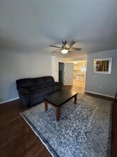 2018 S 19th St in Abilene, TX - Building Photo - Building Photo