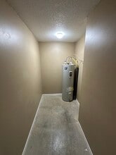 1530 W 14th Street in Chanute, KS - Building Photo - Building Photo