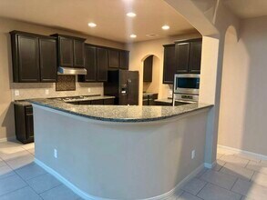 21727 Lozar Dr in Spring, TX - Building Photo - Building Photo