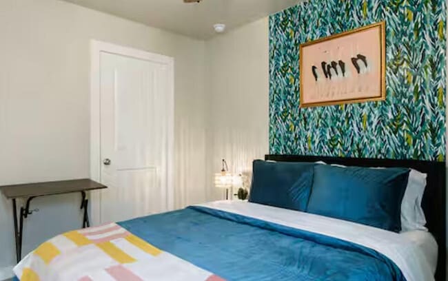 2016 132nd St in Lubbock, TX - Building Photo - Building Photo