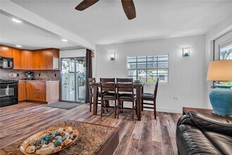 7 Avenue D in Key Largo, FL - Building Photo - Building Photo