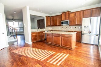 2557 Jacobson Dr in Lewisville, TX - Building Photo - Building Photo