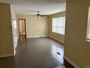 2907 Ford Pl NW in Huntsville, AL - Building Photo - Building Photo