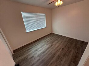 4011 Cole Ave in Dallas, TX - Building Photo - Building Photo