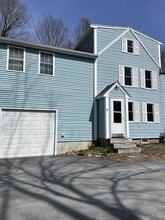 2 Canal St in Medway, MA - Building Photo - Building Photo