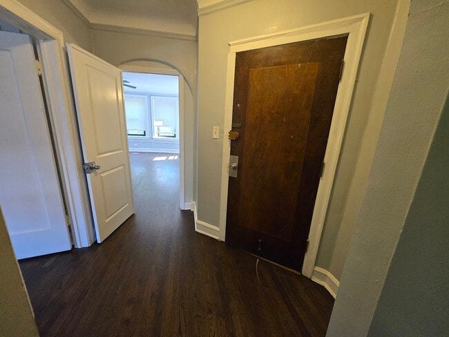 8114 S Drexel Ave in Chicago, IL - Building Photo - Building Photo