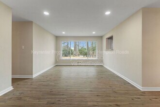 3451 Budd Ct in Norfolk, VA - Building Photo - Building Photo