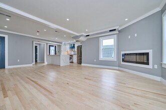 97 Oakton Ave in Boston, MA - Building Photo - Building Photo
