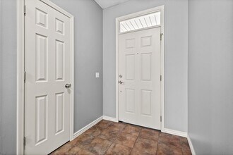 702 Grant Ave in Prairie Grove, AR - Building Photo - Building Photo