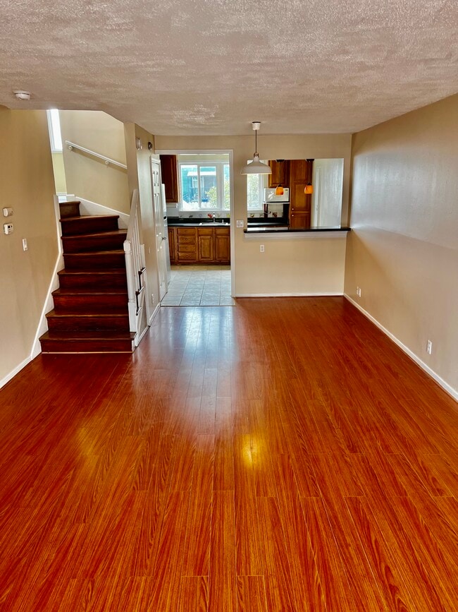 property at 354 Abbot Ave