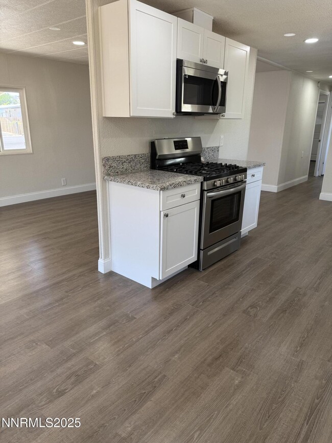 315 Capella Dr in Reno, NV - Building Photo - Building Photo