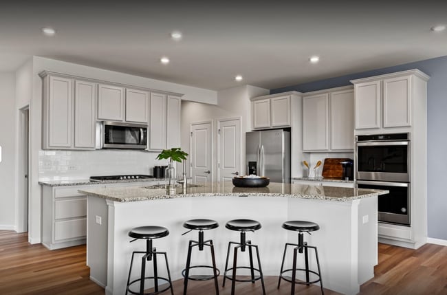 property at 491 Watercress Dr