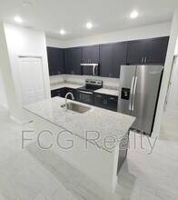 6260 N Chestnut Terrace in Citrus Springs, FL - Building Photo - Building Photo