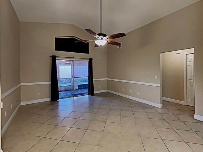 346 Morning Creek Cir in Apopka, FL - Building Photo - Building Photo