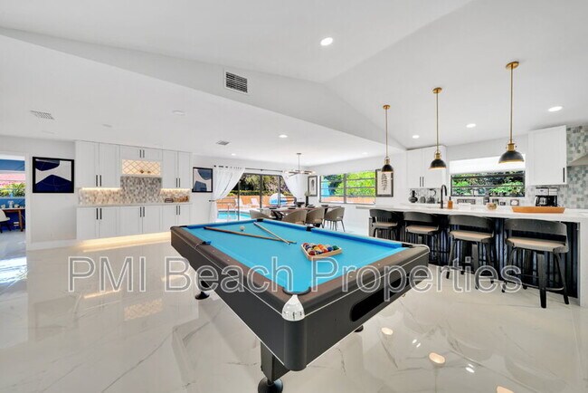 4526 St Andrews Dr in Boynton Beach, FL - Building Photo - Building Photo