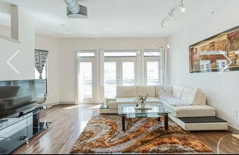 1901 Post Oak Blvd in Houston, TX - Building Photo - Building Photo