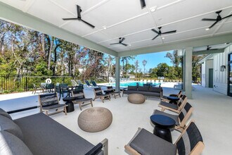 8355 Coventry Ct in Charleston, SC - Building Photo - Building Photo