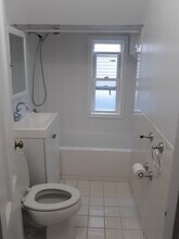 11 Liberty Ave in Medford, MA - Building Photo - Building Photo