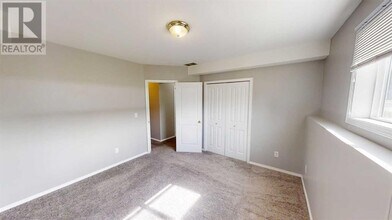 9804 99 St in Wembley, AB - Building Photo - Building Photo