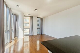 201 Marin Blvd in Jersey City, NJ - Building Photo - Building Photo