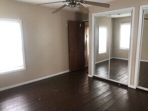 4478 Mechanicsburg Rd in Springfield, IL - Building Photo - Building Photo