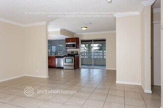1270 SW 7th Ave in Deerfield Beach, FL - Building Photo - Building Photo