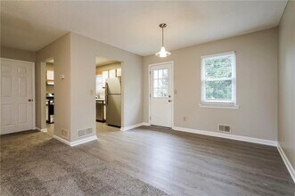 213 Westwood Trail in Dallas, GA - Building Photo - Building Photo