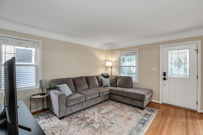 498 Ann St in Plymouth, MI - Building Photo - Building Photo