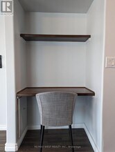 142-142 Widdicombe Hill Blvd in Toronto, ON - Building Photo - Building Photo