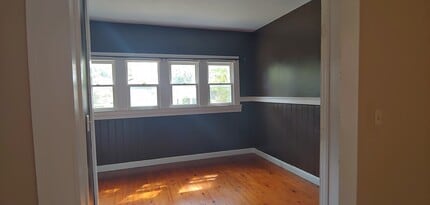801 Keith Ave in Anniston, AL - Building Photo - Building Photo