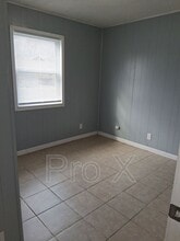 407 Park St in Springdale, AR - Building Photo - Building Photo