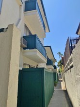 67 S Allen Ave in Pasadena, CA - Building Photo - Building Photo