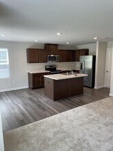 158 Robinia Rd in Lynchburg, VA - Building Photo - Building Photo