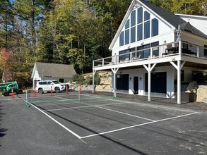 62 Old Hubbard Rd in Meredith, NH - Building Photo - Building Photo