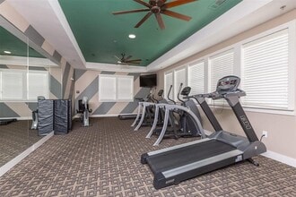 13101 Avondale Farms Dr in Haslet, TX - Building Photo - Building Photo