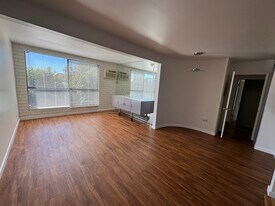 1440 Veteran Ave, Unit 510 in Los Angeles, CA - Building Photo