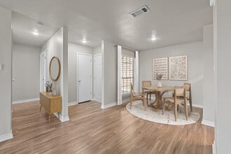 Summit Ridge in Temple, TX - Foto de edificio - Building Photo