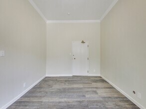 2228 Union St in San Francisco, CA - Foto de edificio - Building Photo