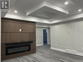 206 Shearwater Trl in Goderich, ON - Building Photo - Building Photo