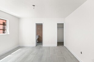 1882 SW 17th Ave in Miami, FL - Building Photo