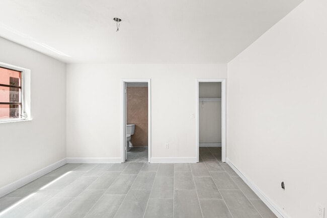 property at 1880 SW 17th Ave