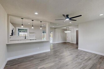 4209 Dumont Dr in Mesquite, TX - Building Photo - Building Photo