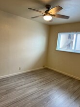 224 Eastside Dr-Unit -3 in San Jose, CA - Building Photo - Building Photo