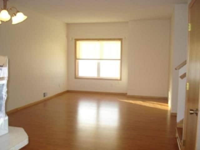 12178 Yancy St NE in Minneapolis, MN - Building Photo - Building Photo