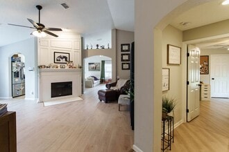 11865 Noble Fir Ct in Jacksonville, FL - Building Photo - Building Photo